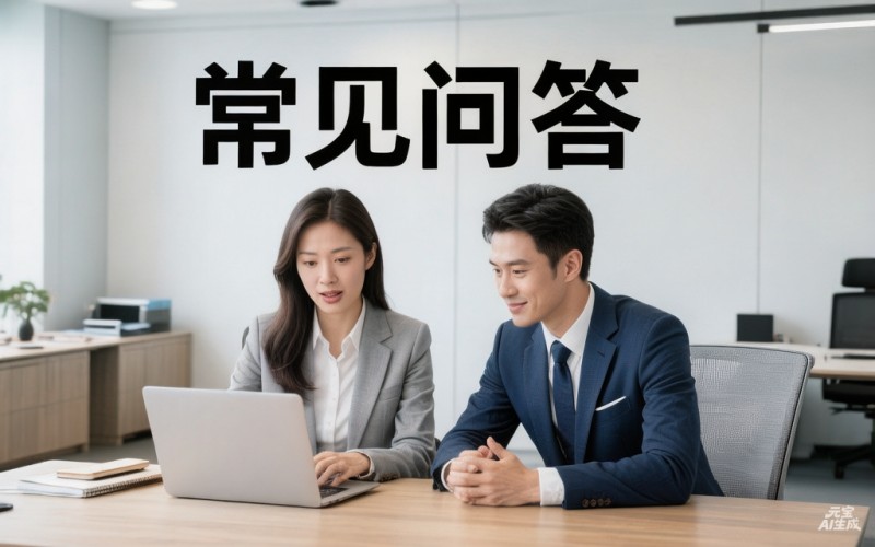 国际物流客户常见问答