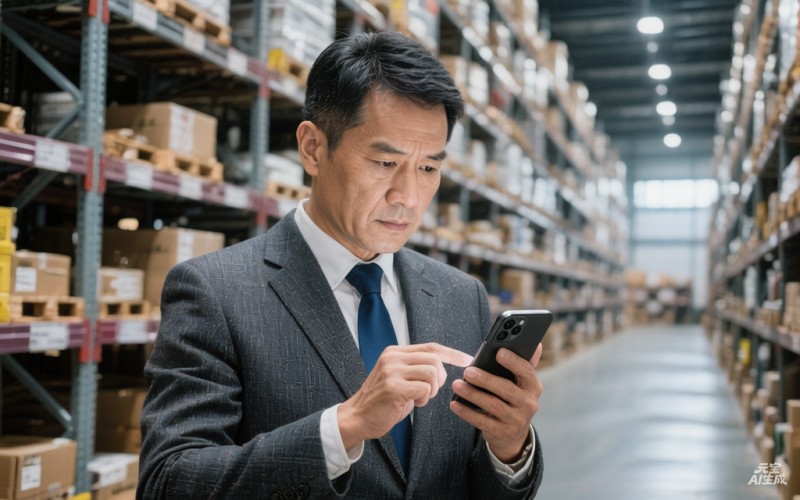 喜多单--国际物流在线报价工具