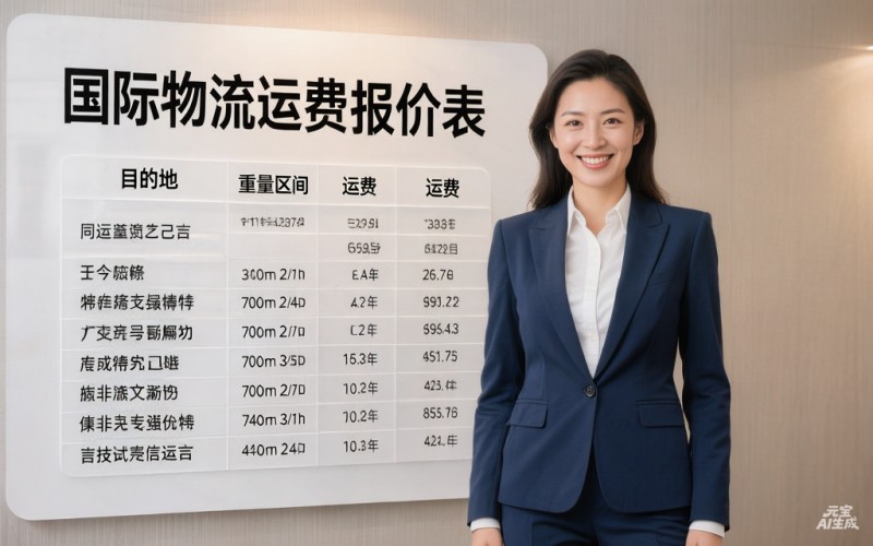 喜多单可以处理的报价格式